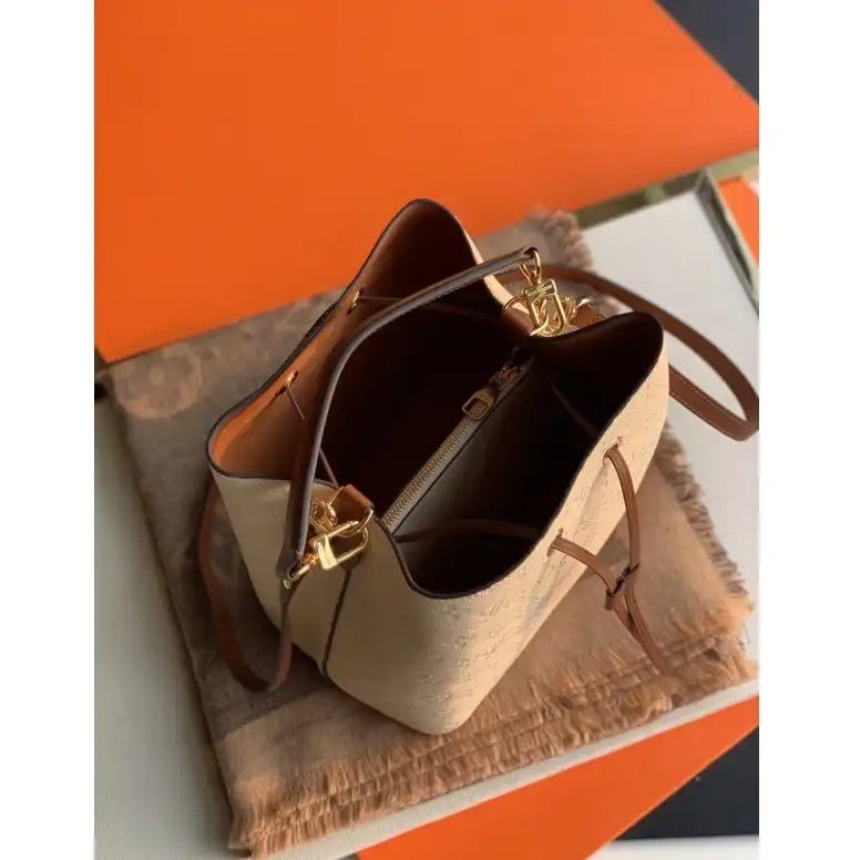 Fashionreps 20DJ570059 Bags LV 0708